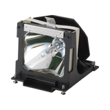 Canon LVLP11 Projector Replacement Lamp — Being Shipped