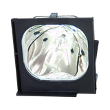 Canon LVLP07 Projection Lamp for LV5300 Projector 120watt UHP — Being Shipped