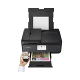 Canon Pixma TS9520 Wireless All-In-One Printer — Being Shipped