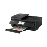 Canon Pixma TS9520 Wireless All-In-One Printer — Being Shipped