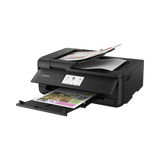 Canon Pixma TS9520 Wireless All-In-One Printer — Being Shipped