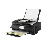 Canon Pixma TS9520 Wireless All-In-One Printer — Being Shipped