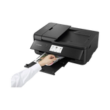 Canon Pixma TS9520 Wireless All-In-One Printer — Being Shipped