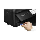 Canon Pixma TS9520 Wireless All-In-One Printer — Being Shipped