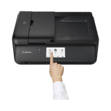 Canon Pixma TS9520 Wireless All-In-One Printer — Being Shipped