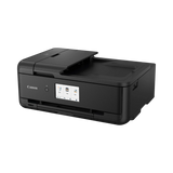 Canon Pixma TS9520 Wireless All-In-One Printer — Being Shipped