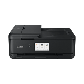 Canon Pixma TS9520 Wireless All-In-One Printer — Being Shipped
