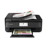 Canon Pixma TS9520 Wireless All-In-One Printer — Being Shipped
