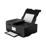 Canon Pixma TS9520 Wireless All-In-One Printer — Being Shipped