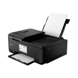 Canon PIXMA TR8620 Wireless Home Office All-in-One Printer — Being Shipped