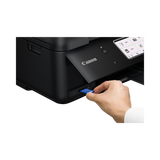 Canon PIXMA TR8620 Wireless Home Office All-in-One Printer — Being Shipped