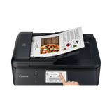 Canon PIXMA TR8620 Wireless Home Office All-in-One Printer — Being Shipped