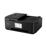 Canon PIXMA TR8620 Wireless Home Office All-in-One Printer — Being Shipped