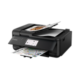 Canon PIXMA TR8620 Wireless Home Office All-in-One Printer — Being Shipped