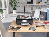 Canon PIXMA TR8620 Wireless Home Office All-in-One Printer — Being Shipped
