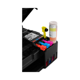 Canon PIXMA MegaTank G620 Wireless All-In-One Inkjet Printer — Being Shipped