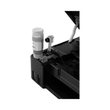 Canon PIXMA MegaTank G620 Wireless All-In-One Inkjet Printer — Being Shipped