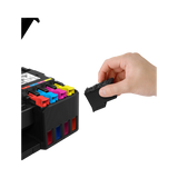 Canon PIXMA MegaTank G620 Wireless All-In-One Inkjet Printer — Being Shipped