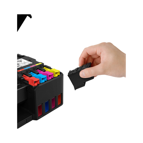 Canon PIXMA MegaTank G620 Wireless All-In-One Inkjet Printer — Being Shipped