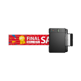 Canon PIXMA MegaTank G620 Wireless All-In-One Inkjet Printer — Being Shipped