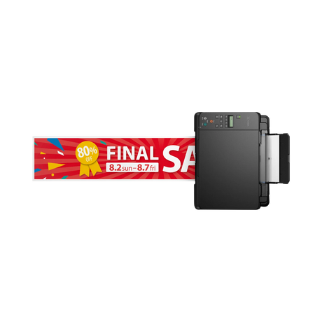 Canon PIXMA MegaTank G620 Wireless All-In-One Inkjet Printer — Being Shipped