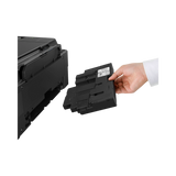 Canon PIXMA MegaTank G620 Wireless All-In-One Inkjet Printer — Being Shipped