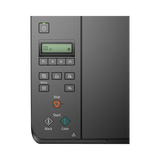 Canon PIXMA MegaTank G620 Wireless All-In-One Inkjet Printer — Being Shipped