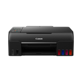 Canon PIXMA MegaTank G620 Wireless All-In-One Inkjet Printer — Being Shipped