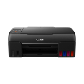 Canon PIXMA MegaTank G620 Wireless All-In-One Inkjet Printer — Being Shipped