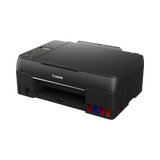 Canon PIXMA MegaTank G620 Wireless All-In-One Inkjet Printer — Being Shipped