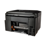 Canon MAXIFY MB5120 Wireless Small Office All-in-One Inkjet Printer — Being Shipped