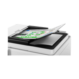 Canon MAXIFY GX6020 Wireless MegaTank All-In-One Printer — Being Shipped