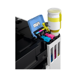 Canon MAXIFY GX6020 Wireless MegaTank All-In-One Printer — Being Shipped
