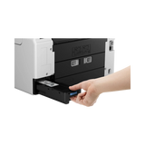 Canon MAXIFY GX6020 Wireless MegaTank All-In-One Printer — Being Shipped