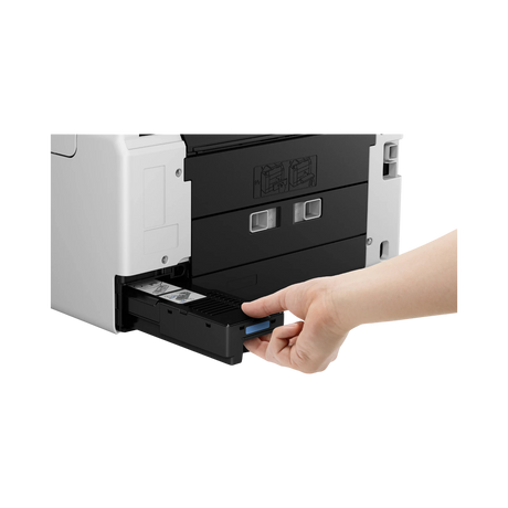 Canon MAXIFY GX6020 Wireless MegaTank All-In-One Printer — Being Shipped