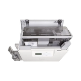 Canon IX-R7000 Dye Sublimation ID Card & Badge Printer — Being Shipped