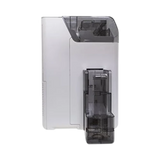 Canon IX-R7000 Dye Sublimation ID Card & Badge Printer — Being Shipped