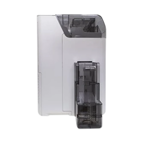 Canon IX-R7000 Dye Sublimation ID Card & Badge Printer — Being Shipped