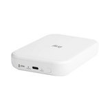 Canon IVY 2 Mini Photo Printer (Pure White) — Being Shipped