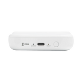 Canon IVY 2 Mini Photo Printer (Pure White) — Being Shipped