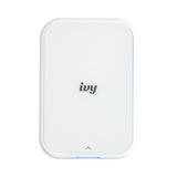 Canon IVY 2 Mini Photo Printer (Pure White) — Being Shipped