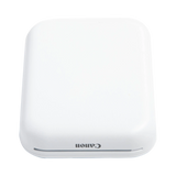 Canon IVY 2 Mini Photo Printer (Pure White) — Being Shipped