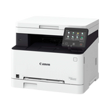 Canon imageCLASS MF653Cdw Multifunction Wireless Color Laser Printer — Being Shipped