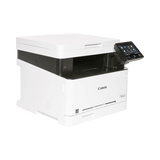 Canon imageCLASS MF653Cdw Multifunction Wireless Color Laser Printer — Being Shipped