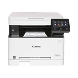 Canon imageCLASS MF653Cdw Multifunction Wireless Color Laser Printer — Being Shipped