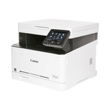 Canon imageCLASS MF653Cdw Multifunction Wireless Color Laser Printer — Being Shipped