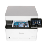 Canon imageCLASS MF653Cdw Multifunction Wireless Color Laser Printer — Being Shipped