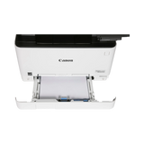 Canon imageCLASS MF653Cdw Multifunction Wireless Color Laser Printer — Being Shipped