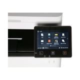 Canon imageCLASS MF653Cdw Multifunction Wireless Color Laser Printer — Being Shipped