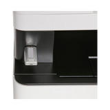 Canon imageCLASS MF653Cdw Multifunction Wireless Color Laser Printer — Being Shipped